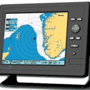 25 Years of FishSAFE