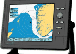25 Years of FishSAFE