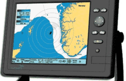 25 Years of FishSAFE